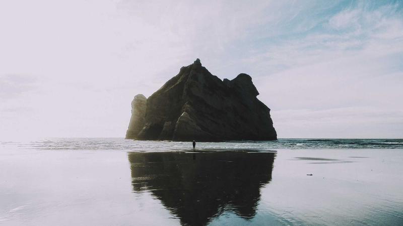 Featured image for Botsec Net article