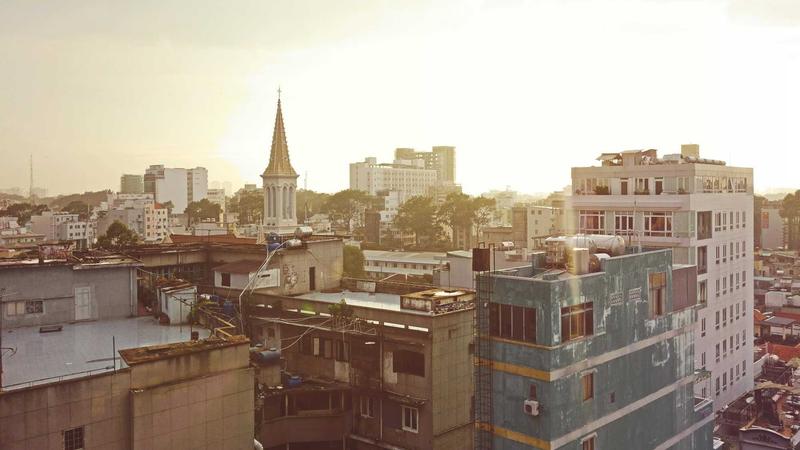 Featured image for Botsec Net article