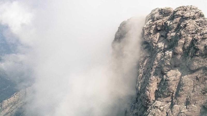 Featured image for Botsec Net article