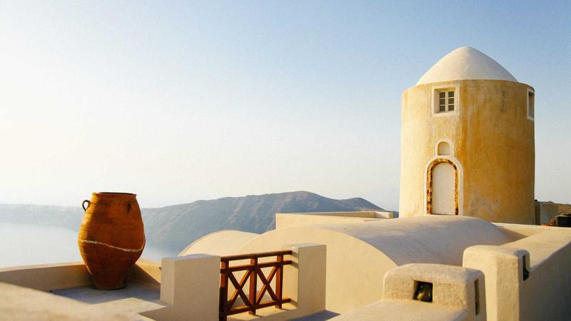 Featured image for Botsec Net article