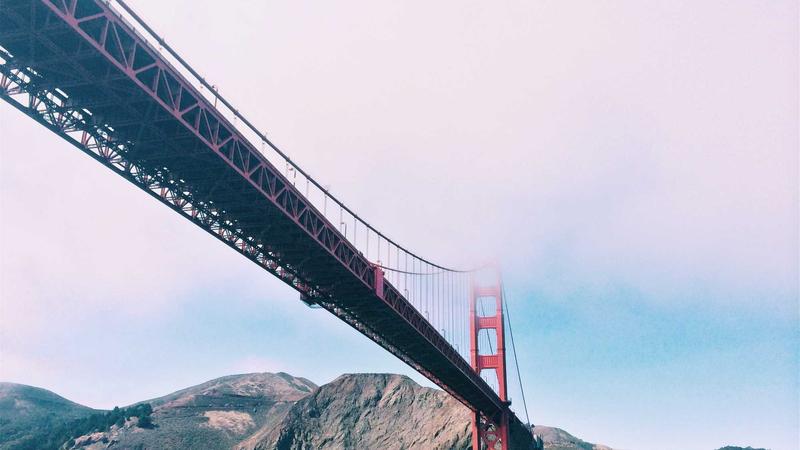 Featured image for Botsec Net article