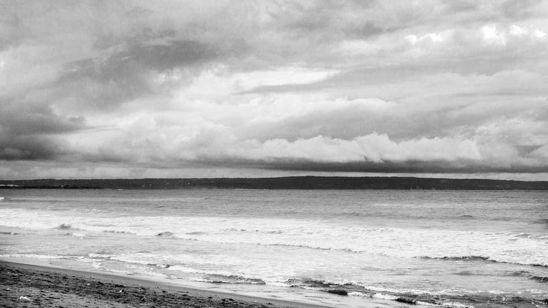 Featured image for Botsec Net article