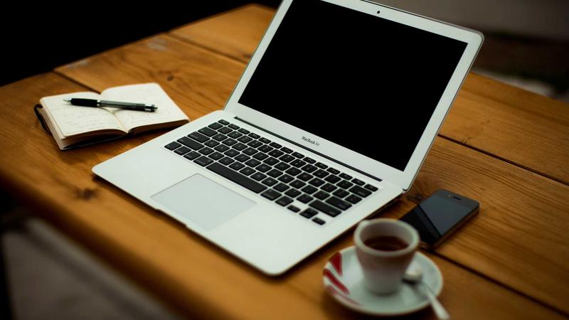 Featured image for Botsec Net article