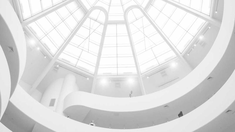 Featured image for Botsec Net article