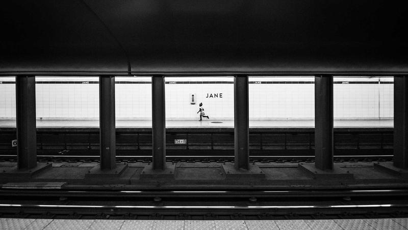 Featured image for Botsec Net article