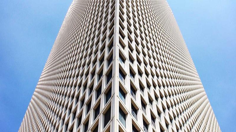 Featured image for Botsec Net article