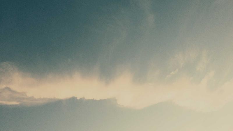 Featured image for Botsec Net article