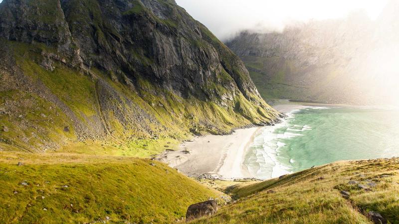 Featured image for Botsec Net article