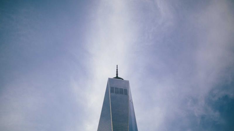 Featured image for Botsec Net article