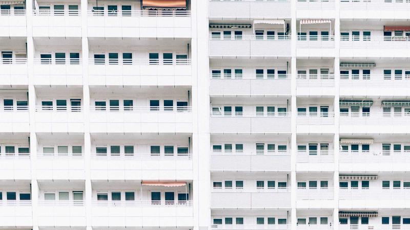 Featured image for Botsec Net article