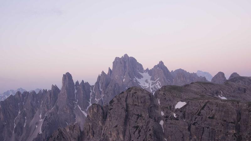 Featured image for Botsec Net article