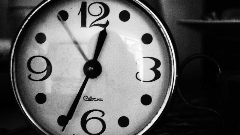 Featured image for Botsec Net article